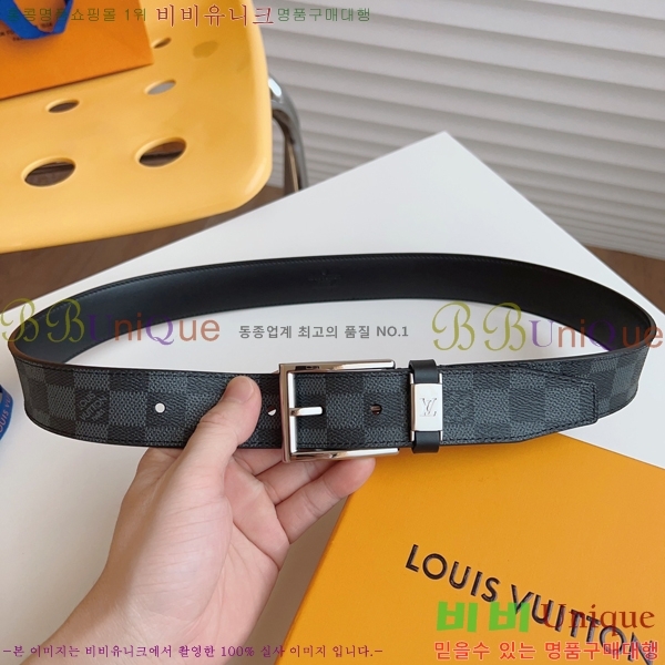 #���̺��� ��Ʈ 8715124-2 �� 3.5CM