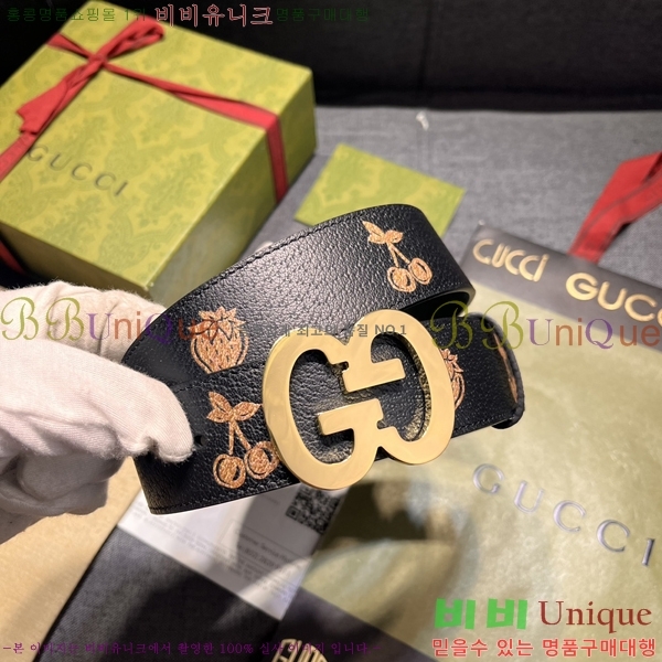 #���� ��Ʈ G20944-2 �� 4CM