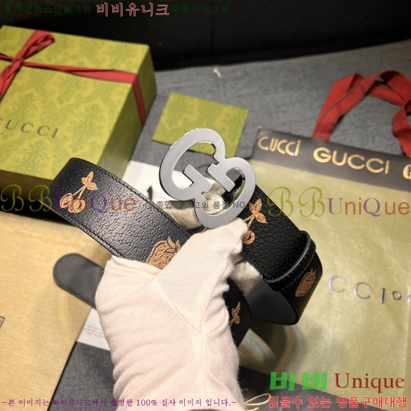 #���� ��Ʈ G20944-1 �� 4CM