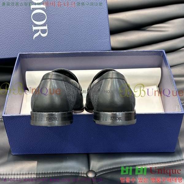 ���� ��� ���� 214001-1