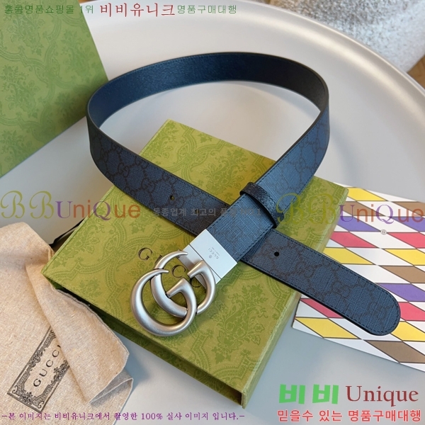 #���� ��Ʈ G20956-2 �� 3.7CM