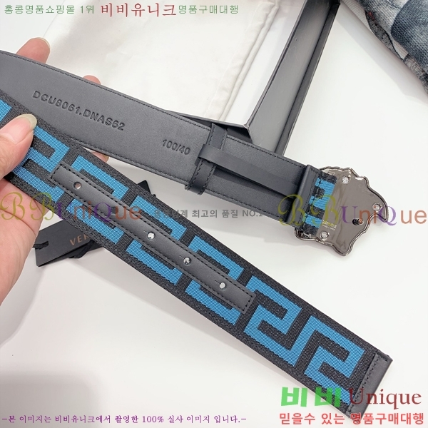 #������ü ��Ʈ VE767224-3