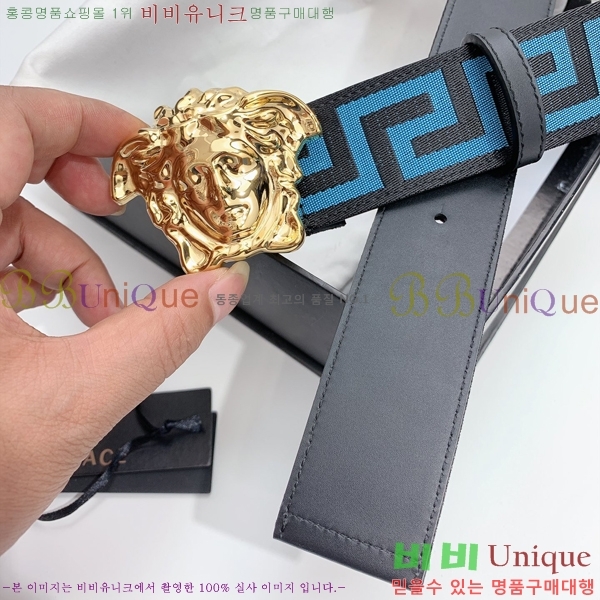 #������ü ��Ʈ VE767224-2