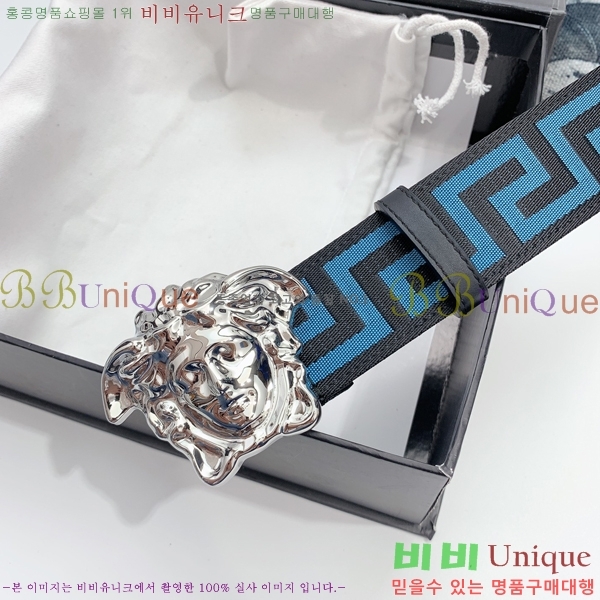 #������ü ��Ʈ VE767224-1