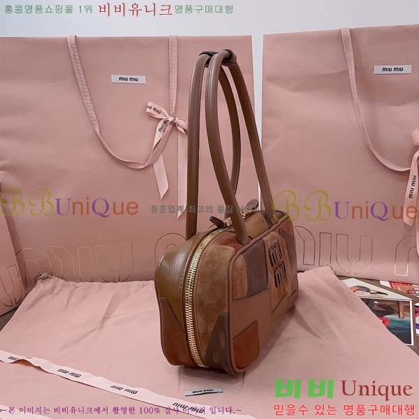 #�̿�̿� NEW ��ī�� ���� ��Ʈ�� 5BB147-301