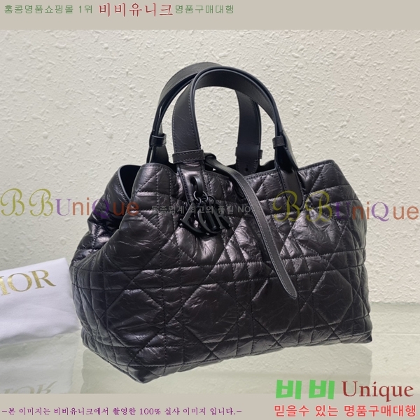 #��� ������� �̵�� �� M2821-109