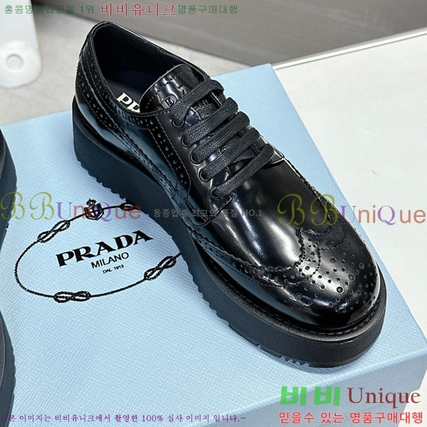 ���� ����� ���� 31P2454851-2