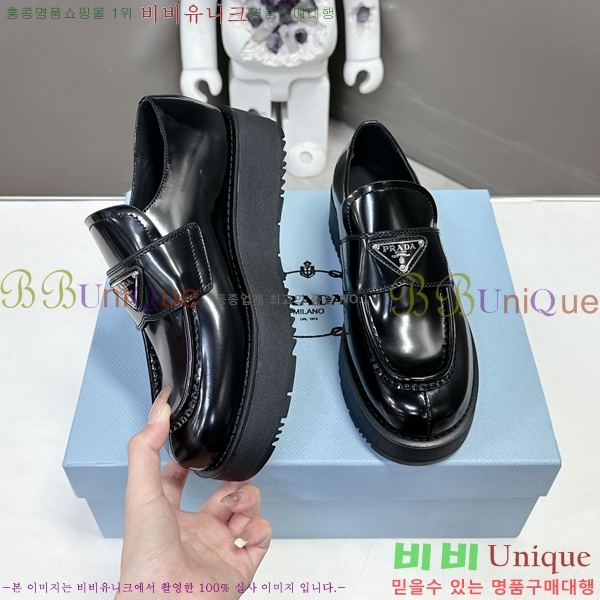 ���� ����� ���� 31P2454851-4