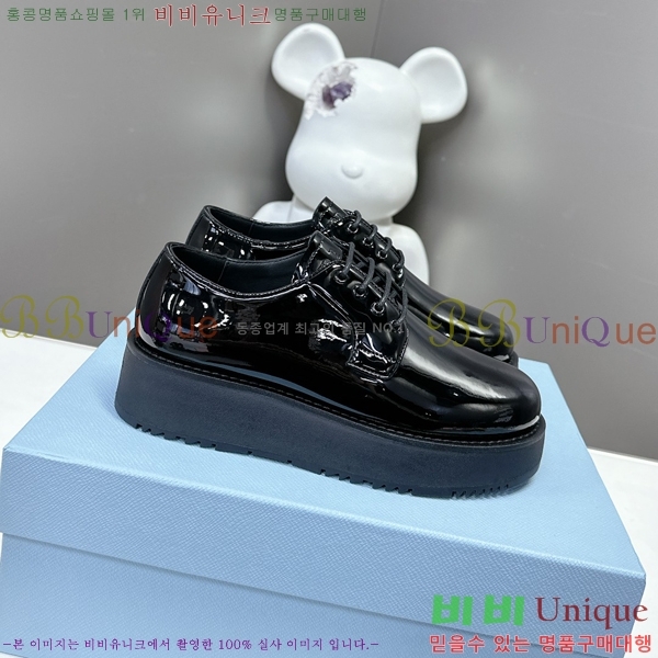 ���� ����� ���� 31P2454851-1