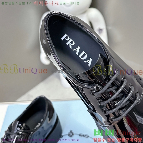 ���� ����� ���� 31P2454851-1