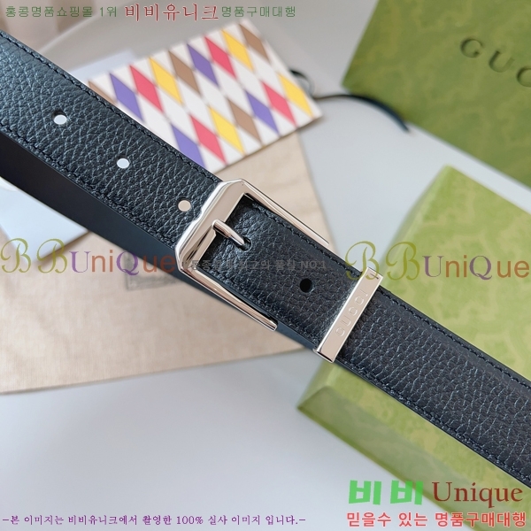 #���� ��Ʈ G20985-1 �� 3CM