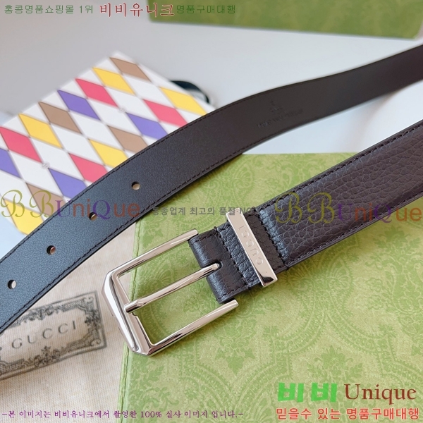 #���� ��Ʈ G20985-3 �� 3CM