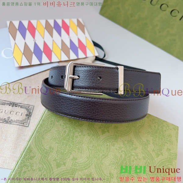 #���� ��Ʈ G20985-3 �� 3CM