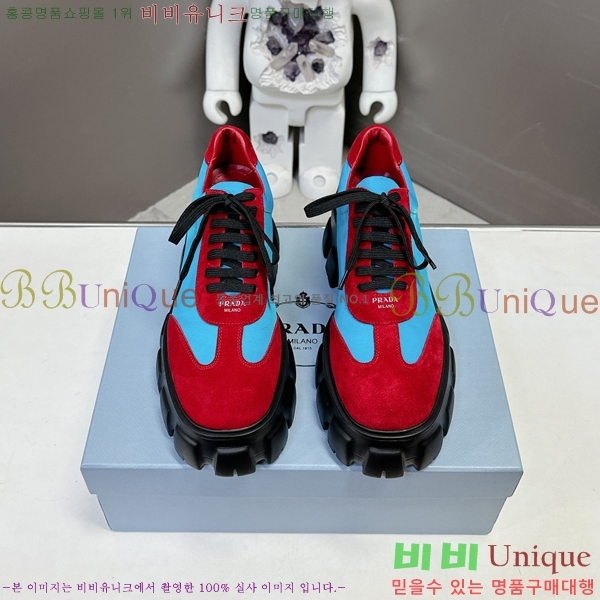 ����� Ŭ�������Ʈ ����Ŀ�� 31P249254-1