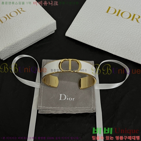 ��� 30 ����Ʈ ��� 10D24991-1