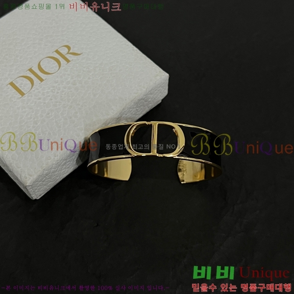 ��� 30 ����Ʈ ��� 10D24991-1