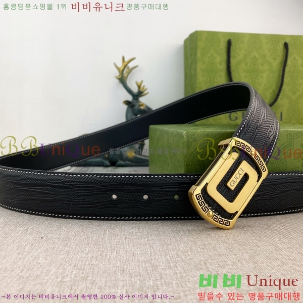 #���� ��Ʈ G20949-2 �� 3.8CM