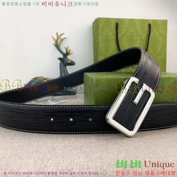 #���� ��Ʈ G20947-2 �� 3.8CM