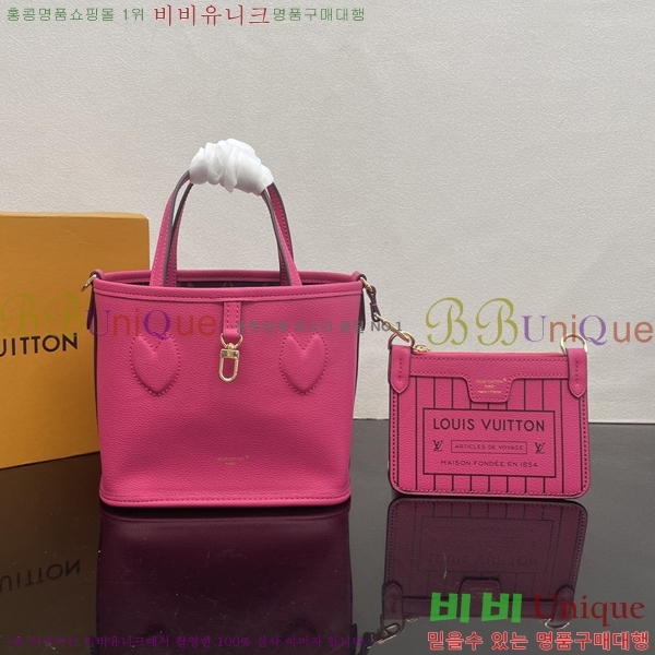 #���̺��� �׹�Ǯ �ݵѸ��� �λ��̵� �ƿ� BB M12106-103