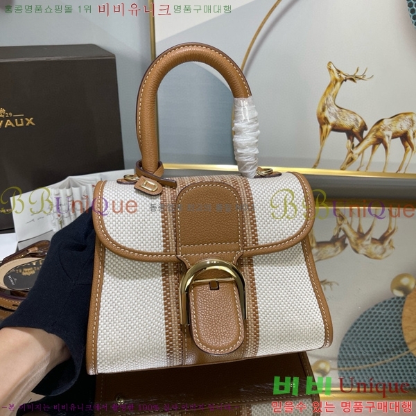 #���� �긮�ӹ� �̴� DV0020-101