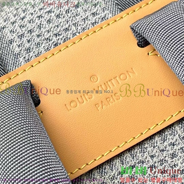 #���̺��� ������ ���� M40708-1000