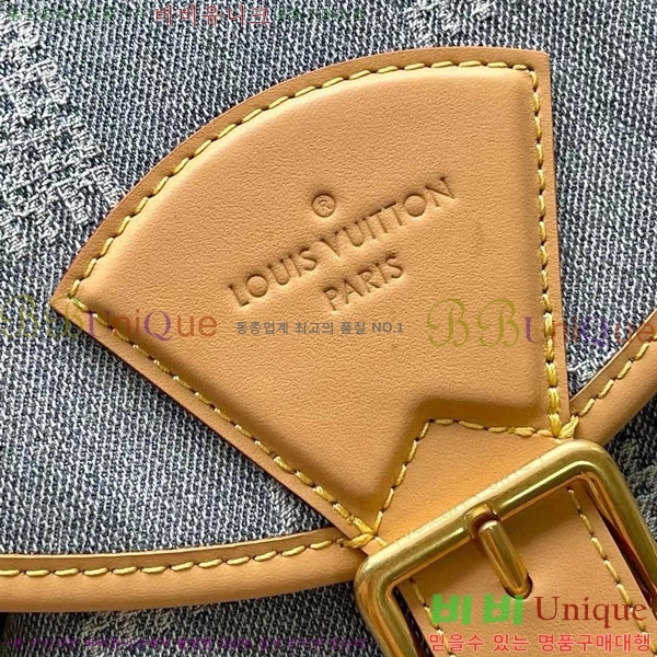 #���̺��� ������ ���� M40708-1000