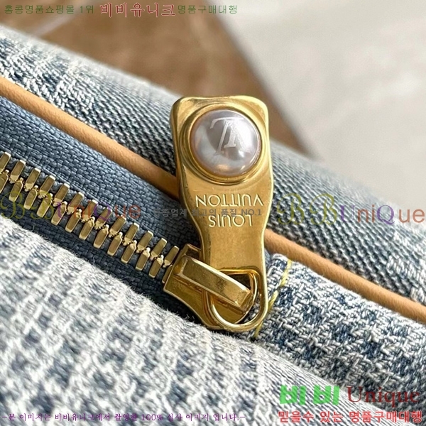 #���̺��� ������ ���� M40708-1000