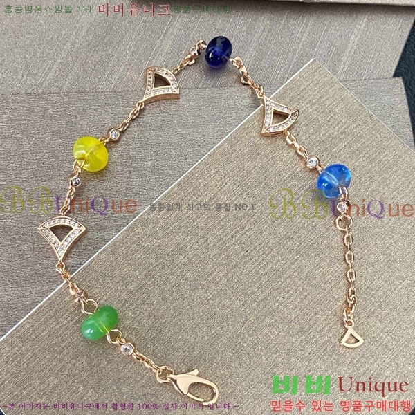 �Ұ��� ���� BVL956223-3