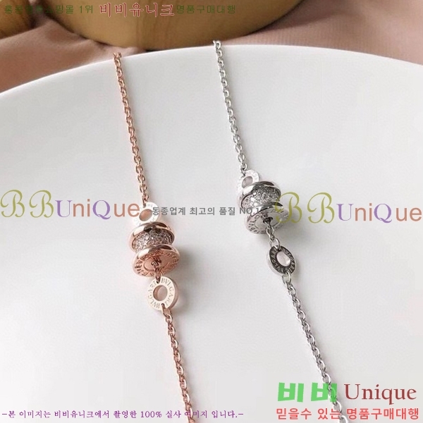 �Ұ��� ���� BVL956223-4