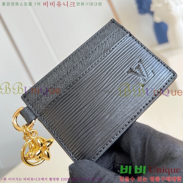 #���̺��� LV �� ī�� Ȧ�� M82739-301