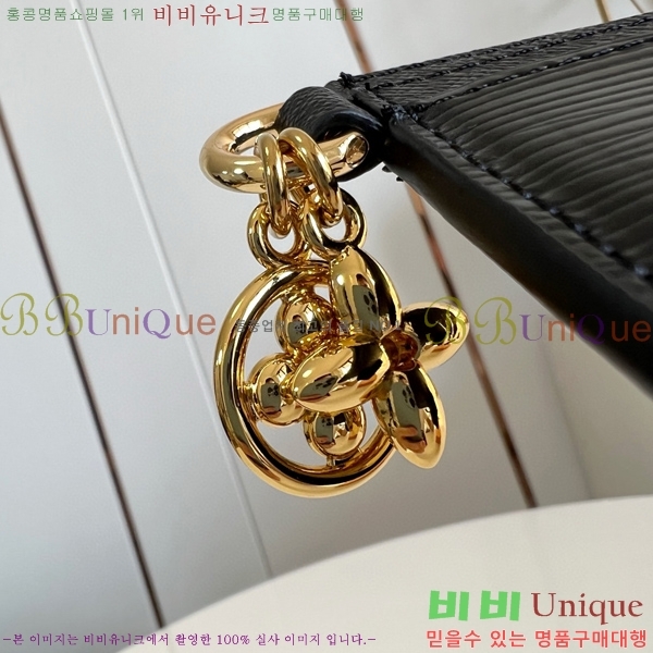 #���̺��� LV �� ī�� Ȧ�� M82739-301