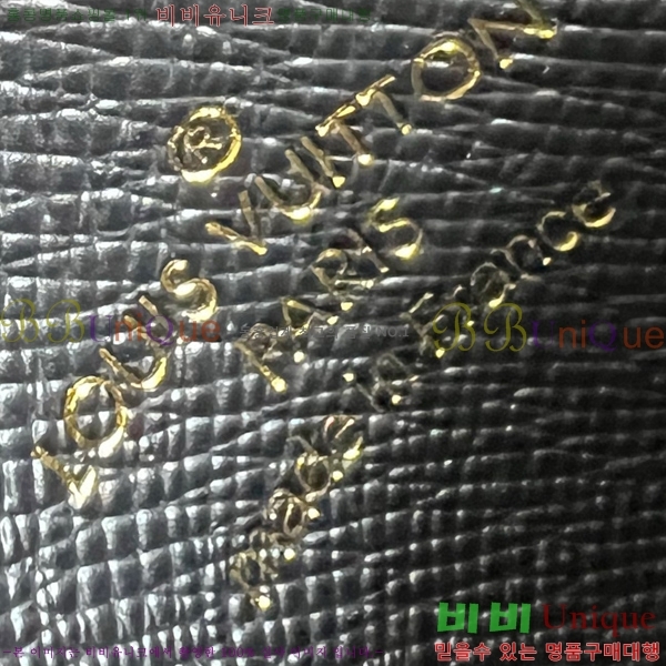 #���̺��� LV �� ī�� Ȧ�� M82739-301