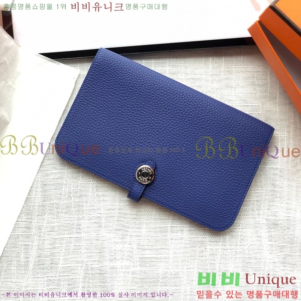 #�����޽� �������� CH7150161-1-1