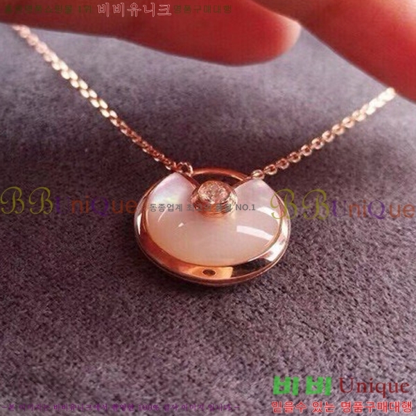 ��쿡 ����� CT9563-1