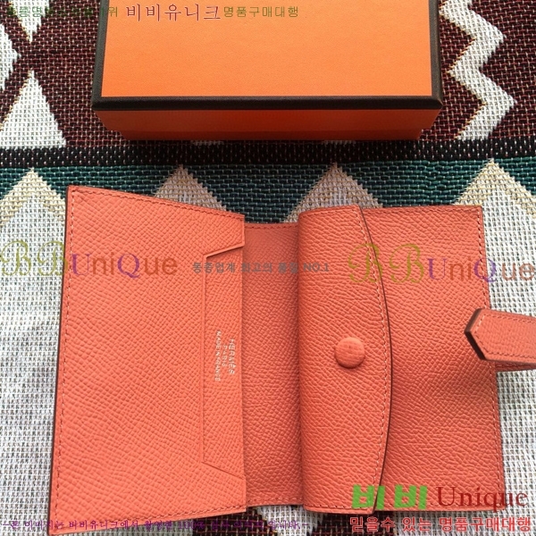 #�����޽� ���� ī������ H987699-2