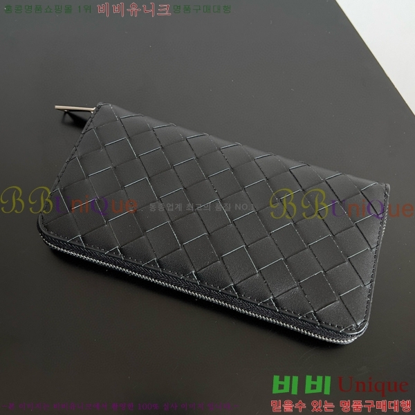 #���װ�����Ÿ ��Ʈ��ġ���� ������ 593217-107