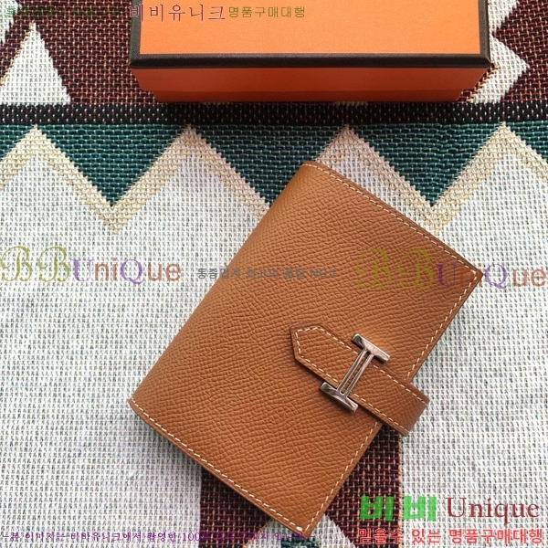 #�����޽� ���� ī������ H987699-10