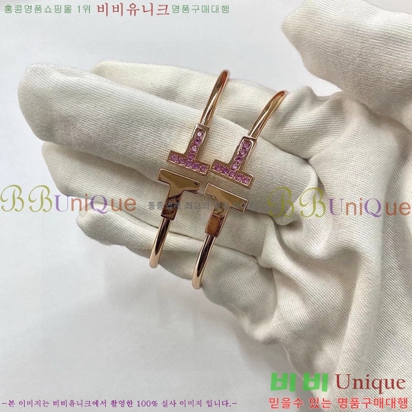 Ƽ�Ĵ� ���� TY14225-6