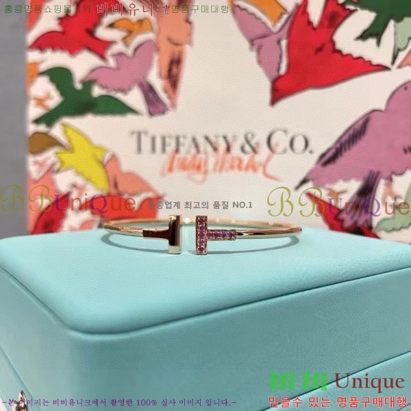 Ƽ�Ĵ� ���� TY14225-6