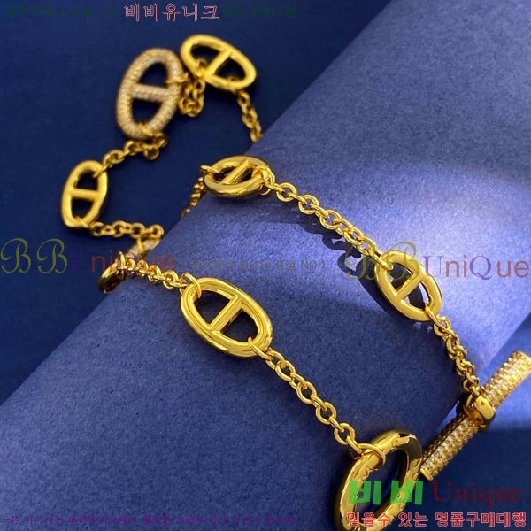 �����޽� �м� ����� 10HE249191-2