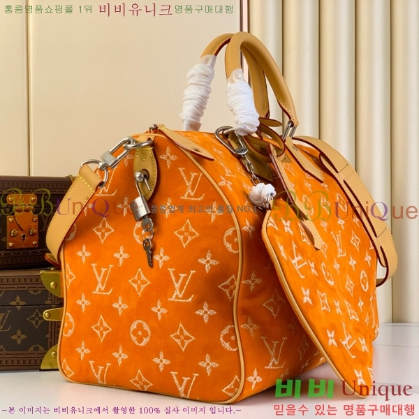 #���̺��� ���ǵ� P9 �ݵѸ��� 40 M24420-8