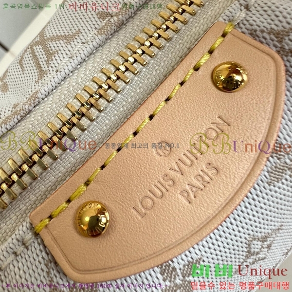 #���̺��� ���� ����Ʈ ���׷� ��Ʈ ����� M12433-101