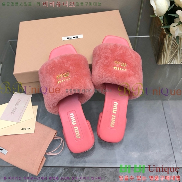 �̿�̿� �þ �� ������ 27MU489066-2