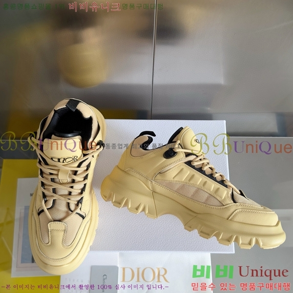 ���� ��� ����Ŀ�� 41D794015-1