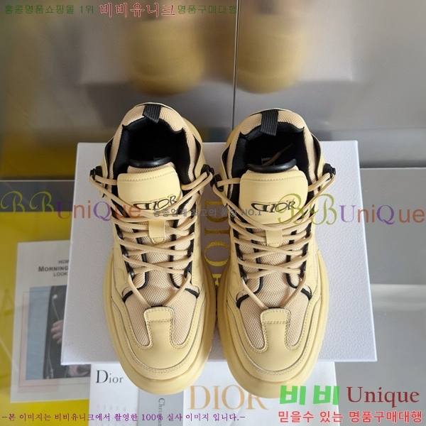 ���� ��� ����Ŀ�� 41D794015-1