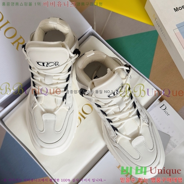 ���� ��� ����Ŀ�� 41D794015-2