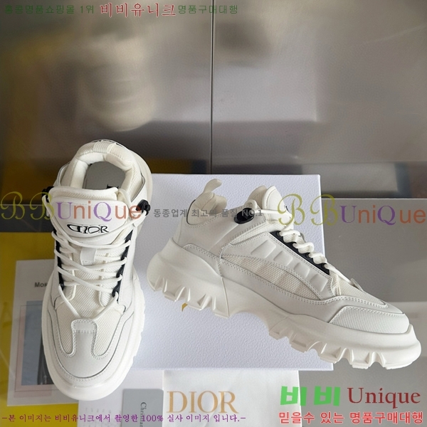 ���� ��� ����Ŀ�� 41D794015-2