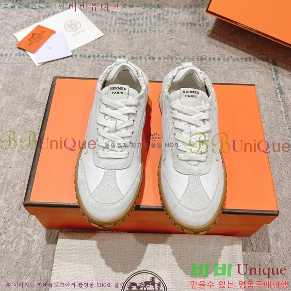 �������� �����޽� ����Ŀ�� 34H7951320-1