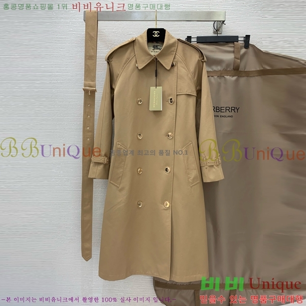 ���� ������ ����Ʈ BU485330-1