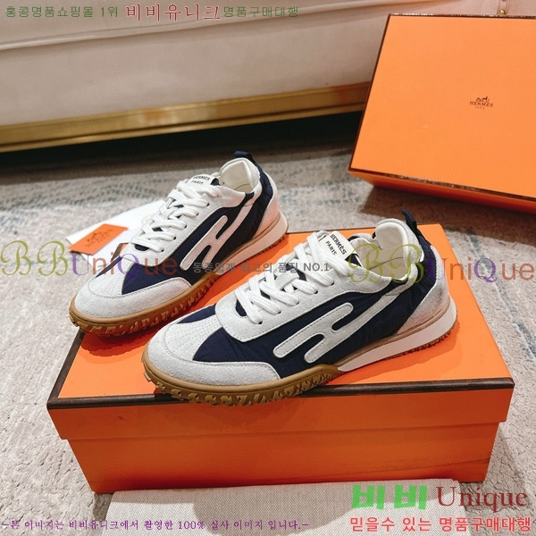 �������� �����޽� ����Ŀ�� 34H7951320-6